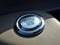 2022 Lincoln Aviator Standard