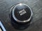 2022 Lincoln Aviator Standard
