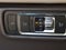 2022 Lincoln Aviator Standard