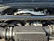 2022 Lincoln Aviator Standard