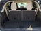 2022 Lincoln Aviator Standard
