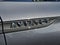 2022 Lincoln Aviator Standard