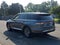 2022 Lincoln Aviator Standard