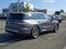 2022 Lincoln Aviator Standard