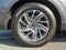 2022 Lincoln Aviator Standard