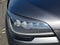 2022 Lincoln Aviator Standard
