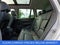 2016 BMW X3 xDrive35i