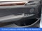 2016 BMW X3 xDrive35i