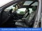2016 BMW X3 xDrive35i