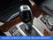 2016 BMW X3 xDrive35i