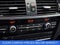 2016 BMW X3 xDrive35i