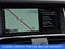 2016 BMW X3 xDrive35i