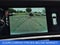 2016 BMW X3 xDrive35i