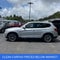 2016 BMW X3 xDrive35i