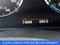 2016 BMW X3 xDrive35i