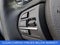2016 BMW X3 xDrive35i