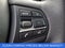 2016 BMW X3 xDrive35i
