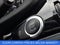 2016 BMW X3 xDrive35i