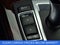 2016 BMW X3 xDrive35i