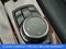 2016 BMW X3 xDrive35i