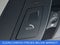 2016 BMW X3 xDrive35i