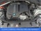 2016 BMW X3 xDrive35i