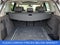 2016 BMW X3 xDrive35i