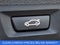 2016 BMW X3 xDrive35i