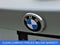 2016 BMW X3 xDrive35i