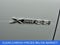 2016 BMW X3 xDrive35i