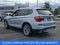 2016 BMW X3 xDrive35i