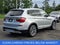 2016 BMW X3 xDrive35i