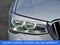 2016 BMW X3 xDrive35i