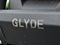 2026 EDGE GLYDE Base