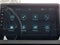 2026 EDGE GLYDE Base
