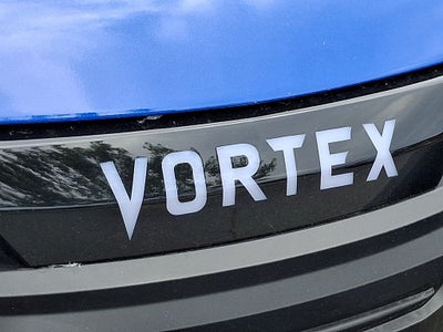 2026 Vortex VORTEX Base