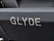 2026 EGDE GLYDE Base