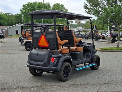 2026 Phantom PHANTOM Base