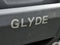 2026 EDGE GLYDE Base