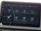 2026 EDGE GLYDE Base