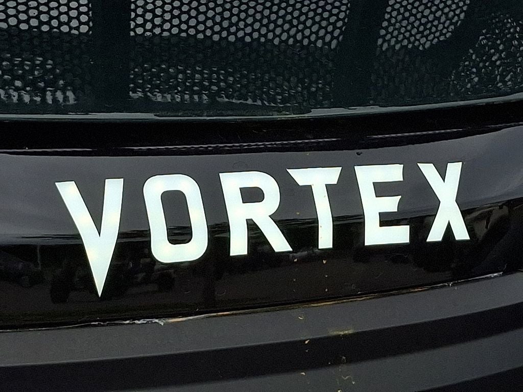 2026 Vortex VORTEX Base