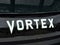2026 Vortex VORTEX Base