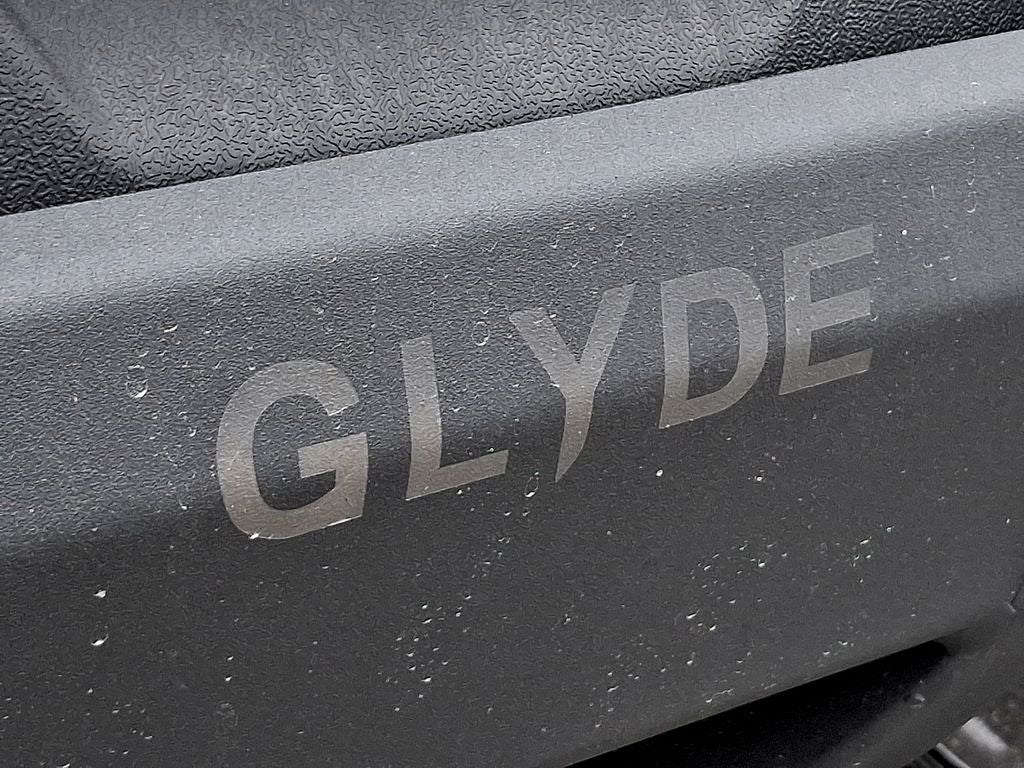 2026 EDGE GLYDE Base