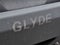 2026 EDGE GLYDE Base