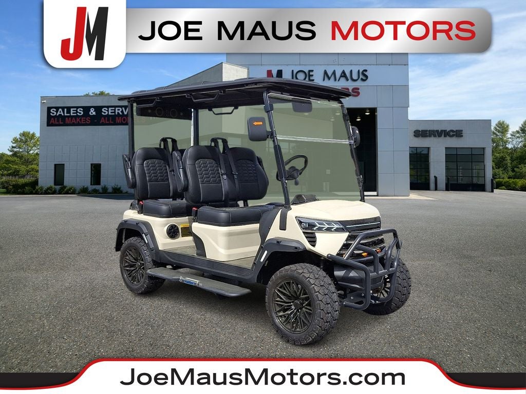 2026 Phantom PHANTOM Base