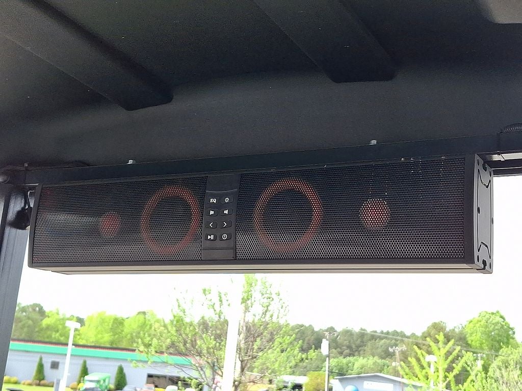 2026 Phantom PHANTOM Base