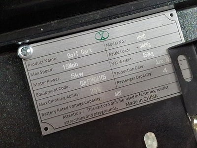 2026 Phantom PHANTOM Base