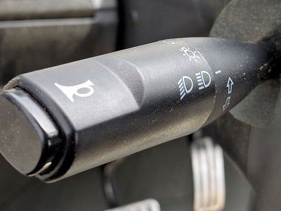 2026 Phantom PHANTOM Base