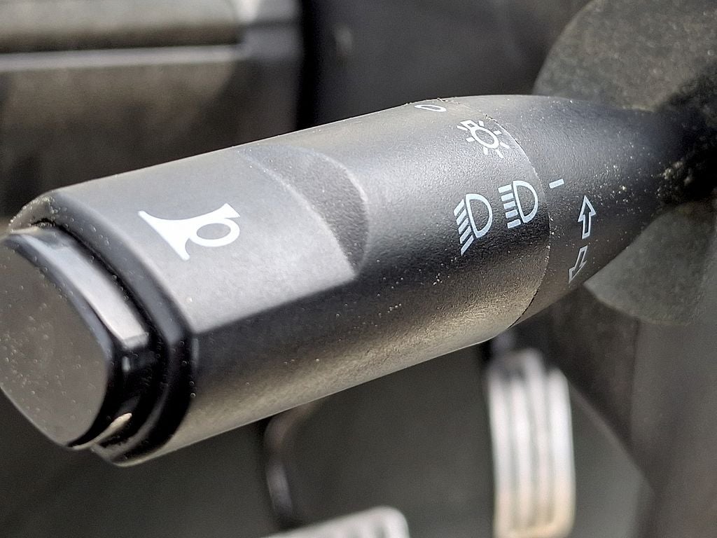 2026 Phantom PHANTOM Base