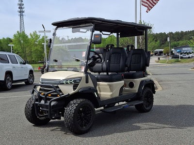 2026 Phantom PHANTOM Base